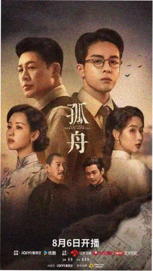 抽屉标签与抽屉位置对应关系示意图